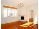 65 Marlborough Road, Willoughby NSW 2068