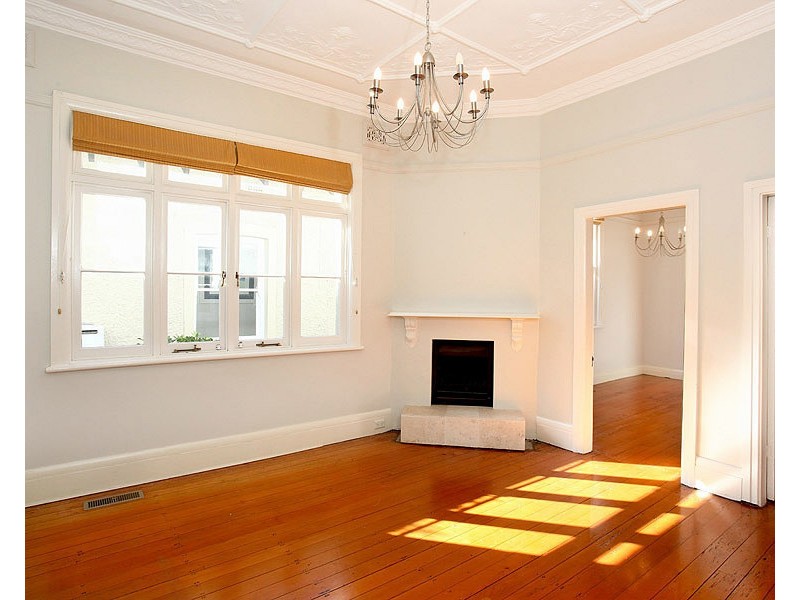 65 Marlborough Road, Willoughby NSW 2068