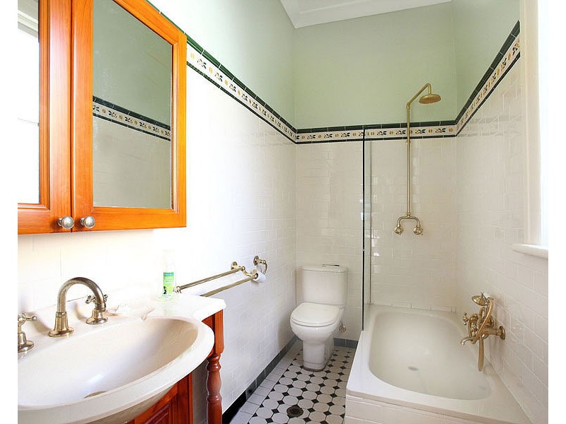 65 Marlborough Road, Willoughby NSW 2068