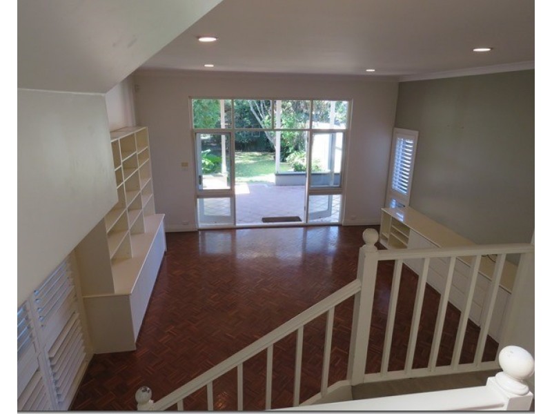 65 Marlborough Road, Willoughby NSW 2068