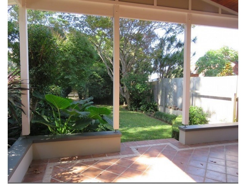 65 Marlborough Road, Willoughby NSW 2068