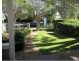 65 Marlborough Road, Willoughby NSW 2068