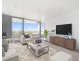 1301/11 Railway Street, Chatswood NSW 2067