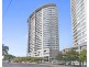 1301/11 Railway Street, Chatswood NSW 2067