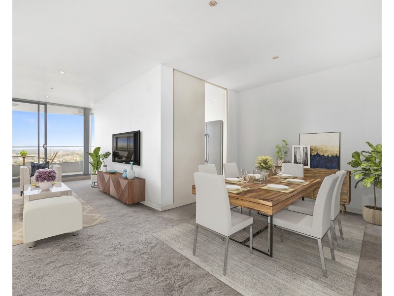 1301/11 Railway Street, Chatswood NSW 2067