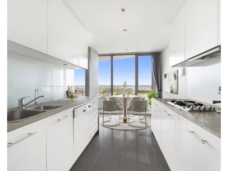 1301/11 Railway Street, Chatswood NSW 2067