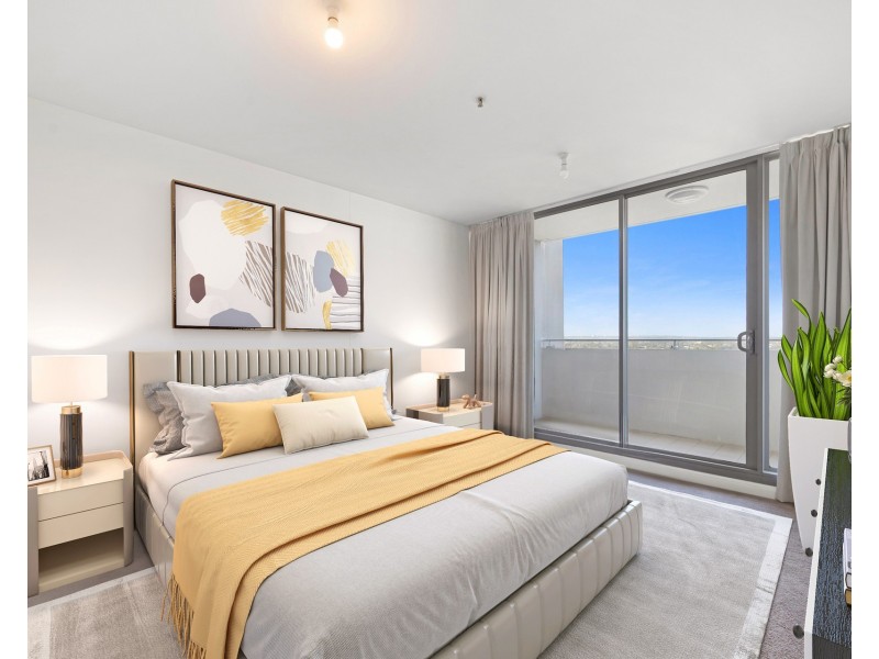 1301/11 Railway Street, Chatswood NSW 2067