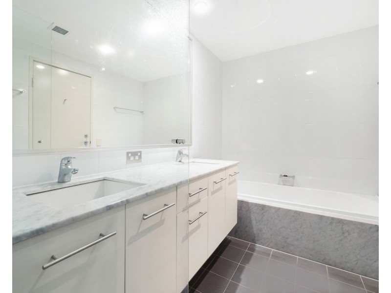 1301/11 Railway Street, Chatswood NSW 2067