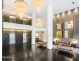 1301/11 Railway Street, Chatswood NSW 2067