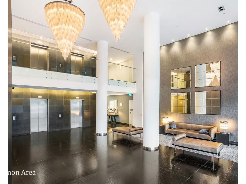 1301/11 Railway Street, Chatswood NSW 2067