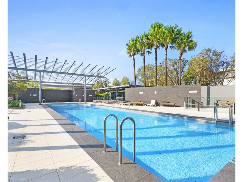 1301/11 Railway Street, Chatswood NSW 2067