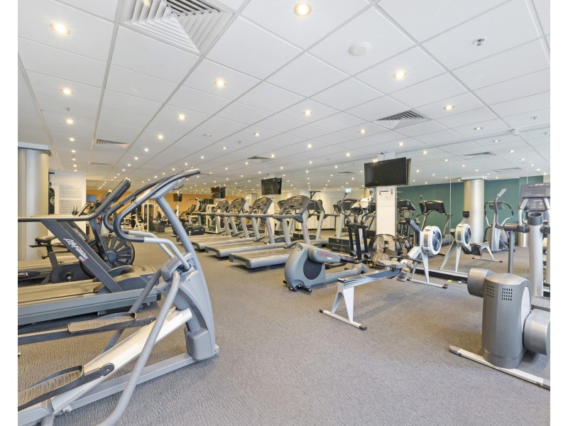 1301/11 Railway Street, Chatswood NSW 2067