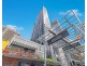 1301/11 Railway Street, Chatswood NSW 2067