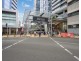 1301/11 Railway Street, Chatswood NSW 2067