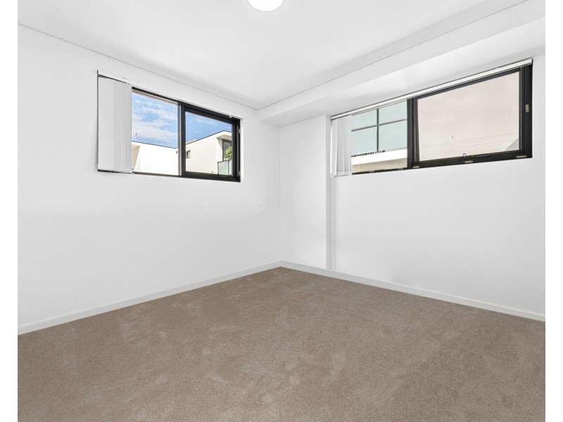 54/77-87 Fifth Avenue, Campsie NSW 2194