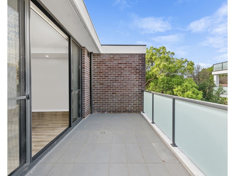 54/77-87 Fifth Avenue, Campsie NSW 2194