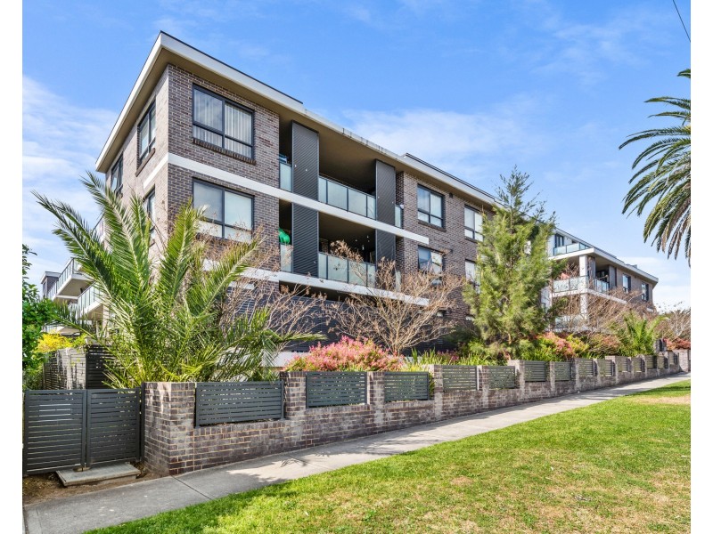 54/77-87 Fifth Avenue, Campsie NSW 2194