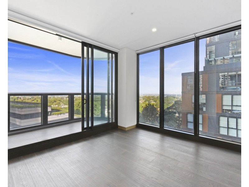 610/88A Christie Street, St Leonards NSW 2065