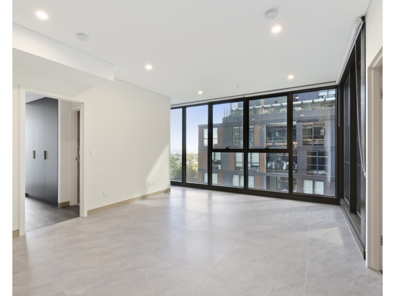 610/88A Christie Street, St Leonards NSW 2065