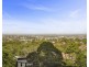 610/88A Christie Street, St Leonards NSW 2065