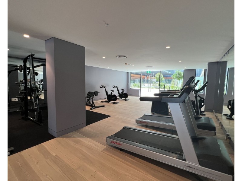 610/88A Christie Street, St Leonards NSW 2065