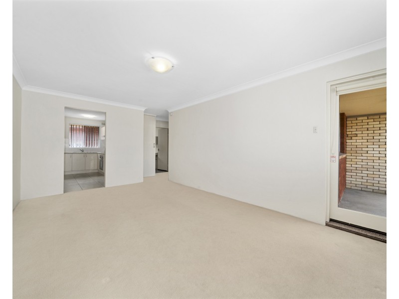 14/33 Forster Street, West Ryde NSW 2114