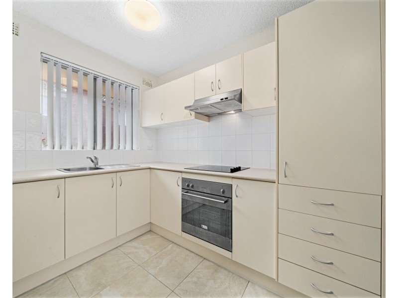 14/33 Forster Street, West Ryde NSW 2114