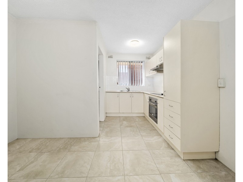 14/33 Forster Street, West Ryde NSW 2114