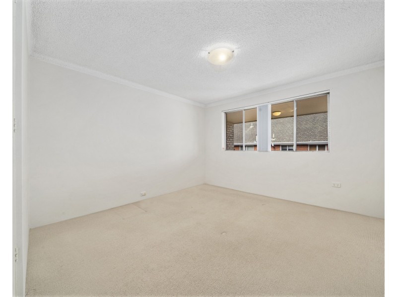 14/33 Forster Street, West Ryde NSW 2114