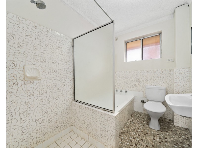 14/33 Forster Street, West Ryde NSW 2114