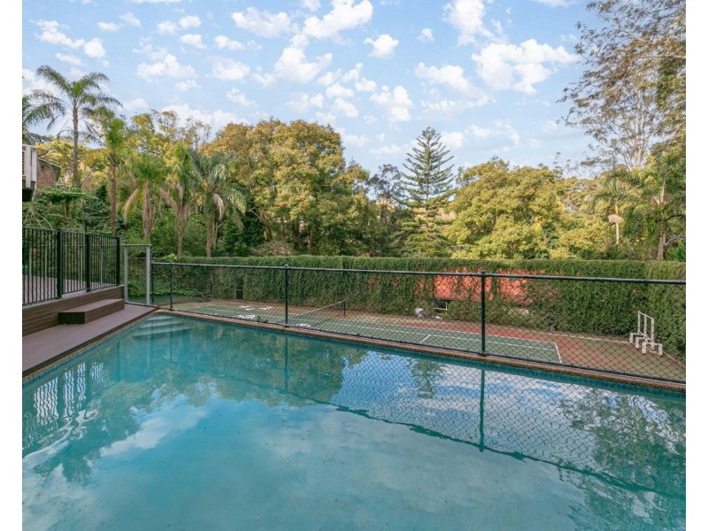 3A Orinoco Street, Pymble NSW 2073
