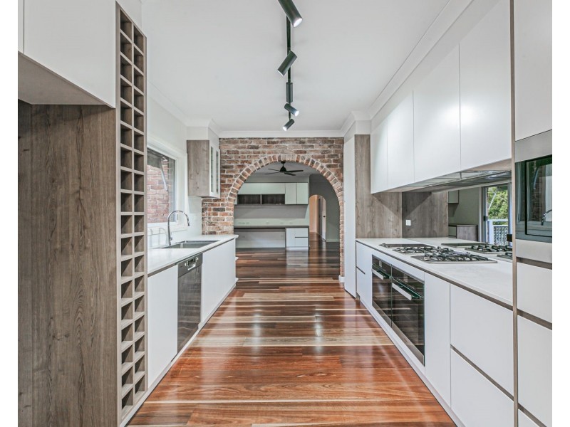 3A Orinoco Street, Pymble NSW 2073