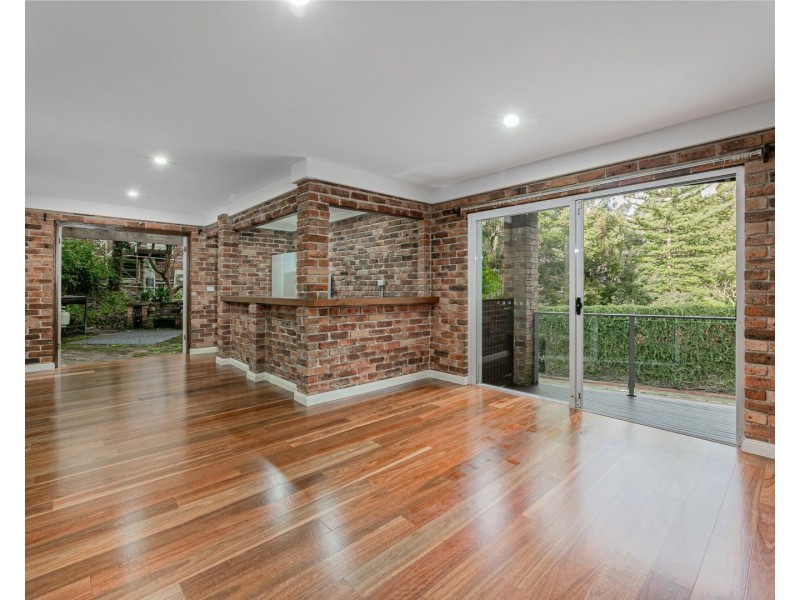3A Orinoco Street, Pymble NSW 2073
