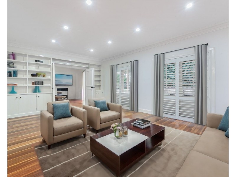 3A Orinoco Street, Pymble NSW 2073