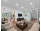 3A Orinoco Street, Pymble NSW 2073