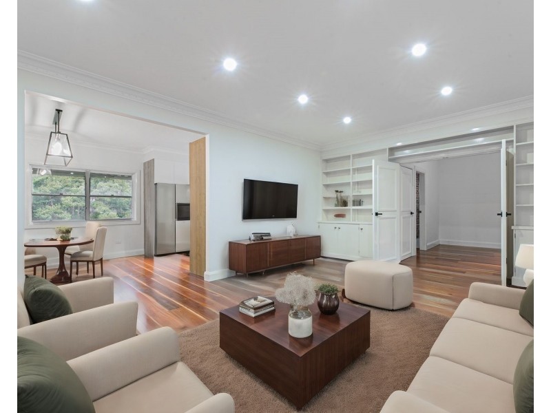 3A Orinoco Street, Pymble NSW 2073