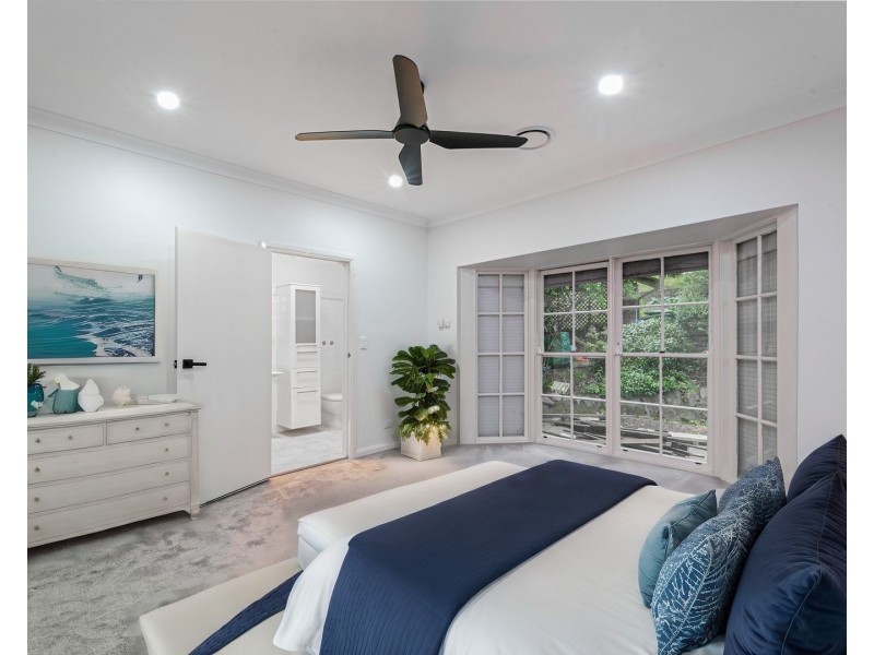 3A Orinoco Street, Pymble NSW 2073