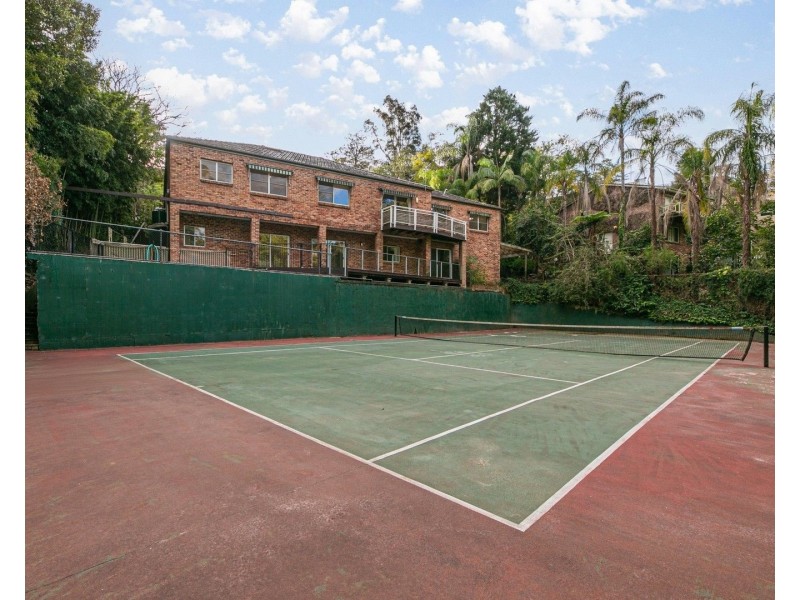 3A Orinoco Street, Pymble NSW 2073