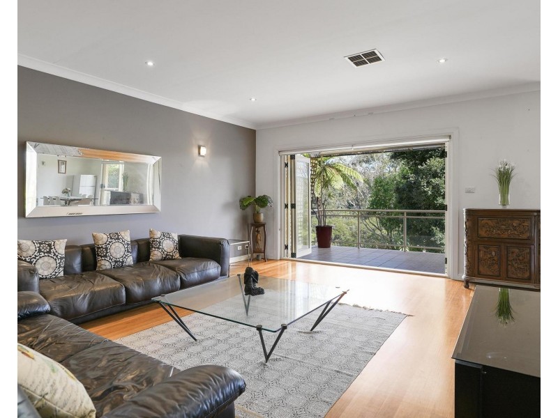 343 Burns Bay Road, Lane Cove NSW 2066