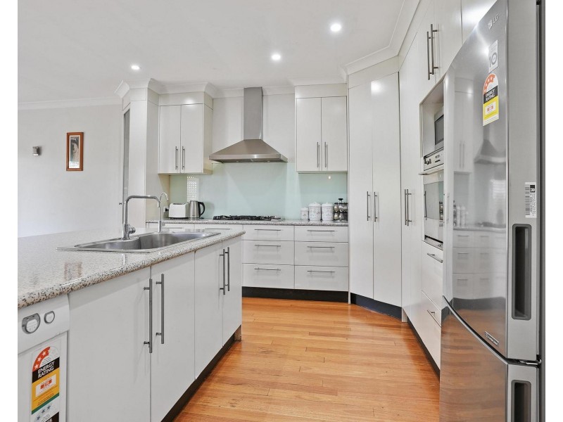 343 Burns Bay Road, Lane Cove NSW 2066