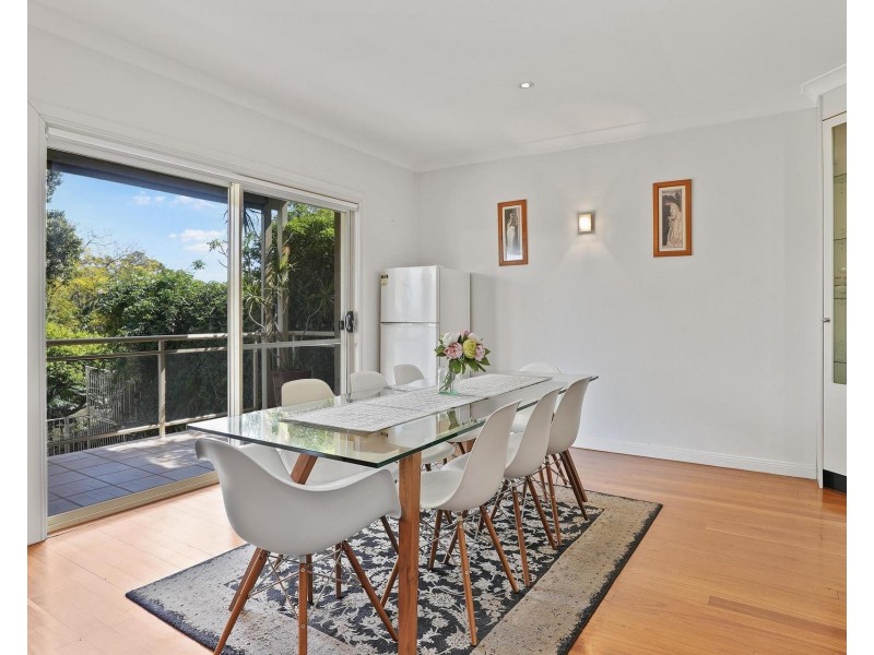 343 Burns Bay Road, Lane Cove NSW 2066