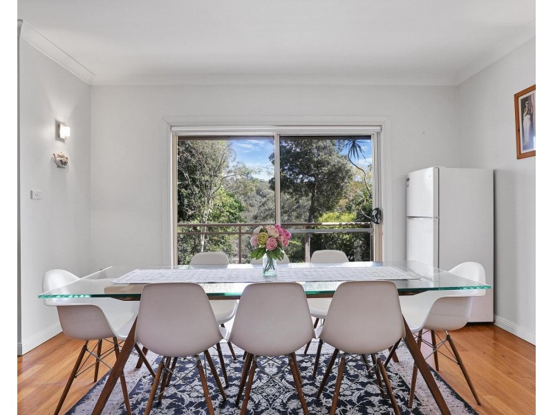 343 Burns Bay Road, Lane Cove NSW 2066