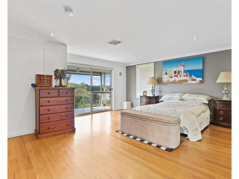 343 Burns Bay Road, Lane Cove NSW 2066