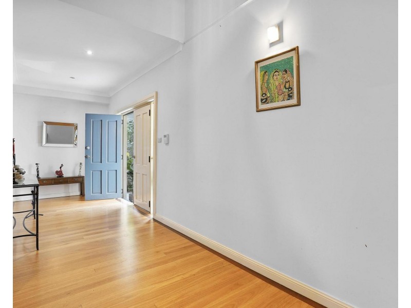 343 Burns Bay Road, Lane Cove NSW 2066