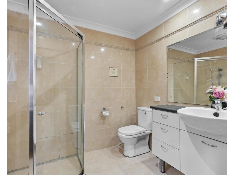 343 Burns Bay Road, Lane Cove NSW 2066