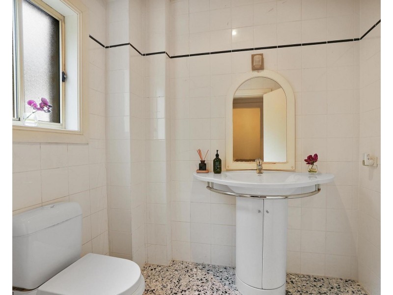 343 Burns Bay Road, Lane Cove NSW 2066