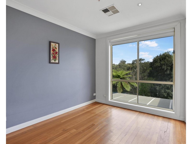 343 Burns Bay Road, Lane Cove NSW 2066