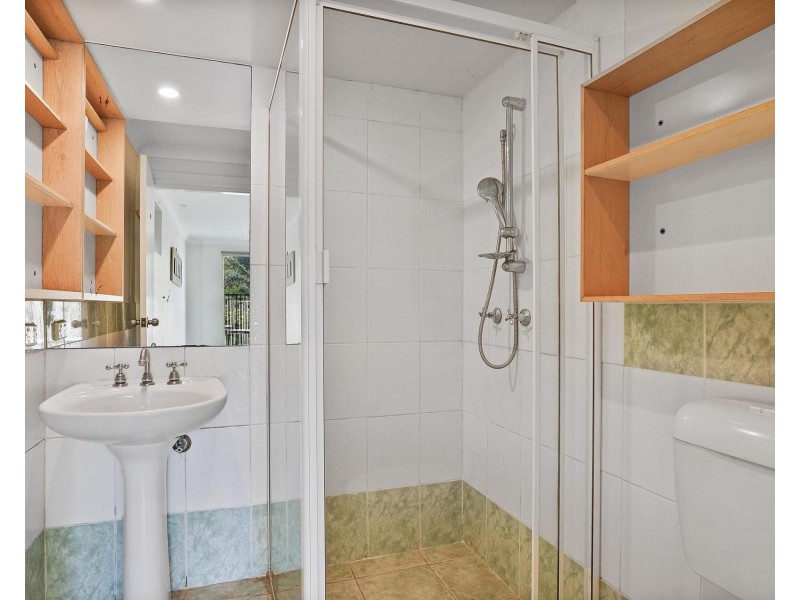 343 Burns Bay Road, Lane Cove NSW 2066