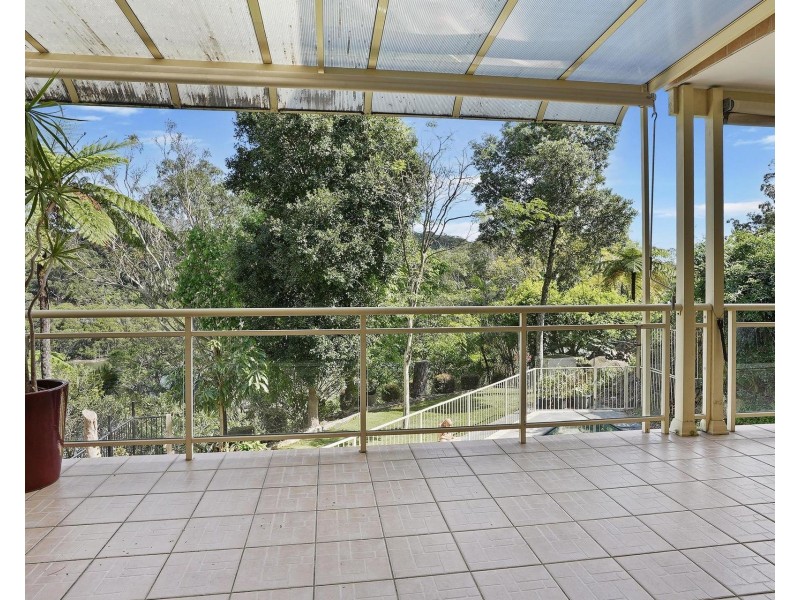 343 Burns Bay Road, Lane Cove NSW 2066
