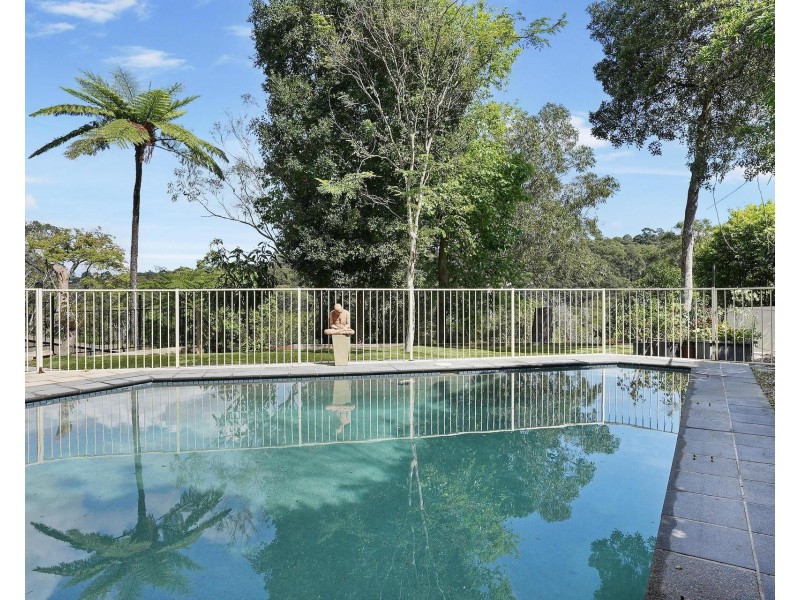 343 Burns Bay Road, Lane Cove NSW 2066